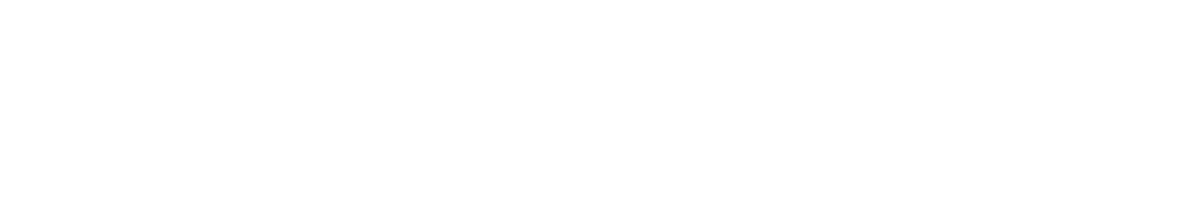 梱包機械などが壊れた際は当社にお任せください。専門スタッフが訪問し対応いたします。